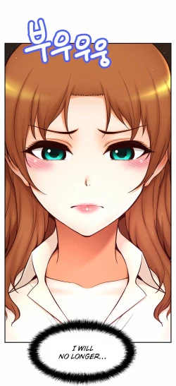 Page 620 of Mia's Tool Ch. 0-15