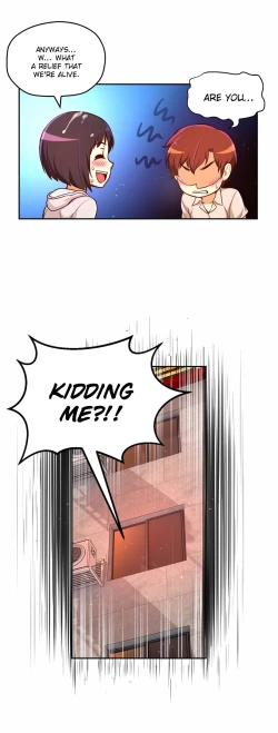 Page 628 of Mia's Tool Ch. 0-15