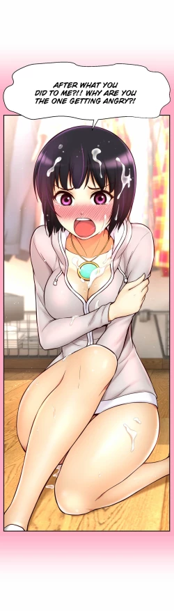 Page 631 of Mia's Tool Ch. 0-15