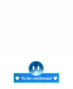 Page 657 of Mia's Tool Ch. 0-15