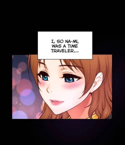 Page 660 of Mia's Tool Ch. 0-15