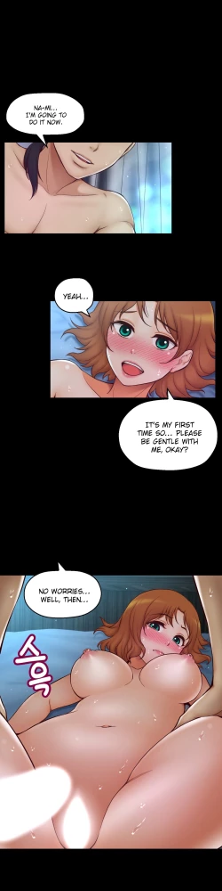 Page 666 of Mia's Tool Ch. 0-15