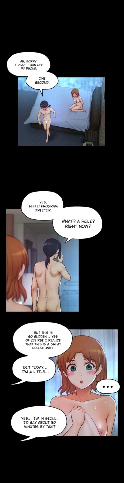 Page 668 of Mia's Tool Ch. 0-15