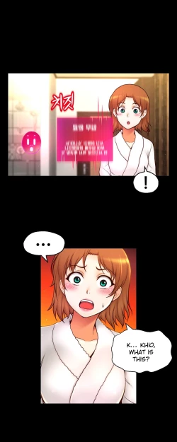 Page 678 of Mia's Tool Ch. 0-15