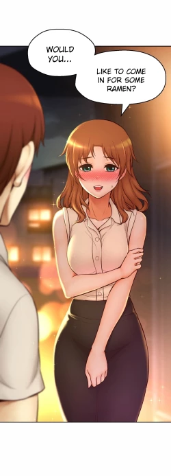 Page 706 of Mia's Tool Ch. 0-15