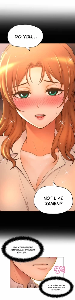 Page 712 of Mia's Tool Ch. 0-15