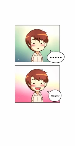 Page 715 of Mia's Tool Ch. 0-15