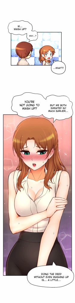 Page 716 of Mia's Tool Ch. 0-15