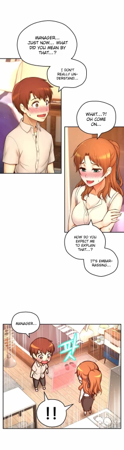 Page 718 of Mia's Tool Ch. 0-15