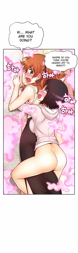 Page 738 of Mia's Tool Ch. 0-15