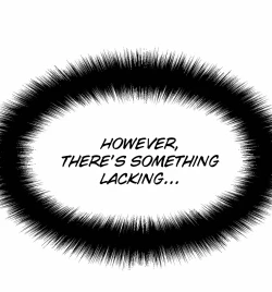 Page 743 of Mia's Tool Ch. 0-15