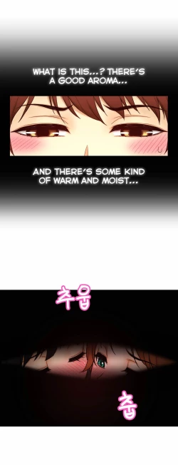 Page 745 of Mia's Tool Ch. 0-15