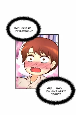 Page 753 of Mia's Tool Ch. 0-15