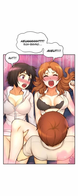 Page 761 of Mia's Tool Ch. 0-15