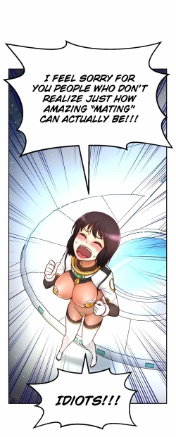 Page 788 of Mia's Tool Ch. 0-15