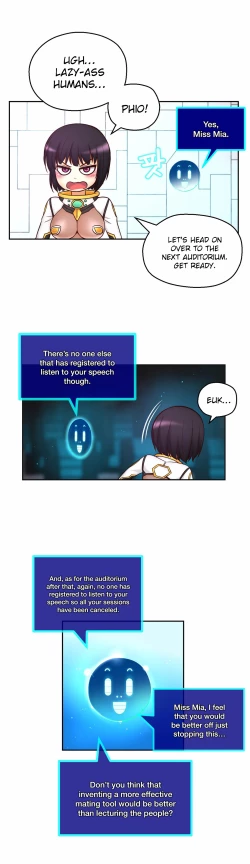 Page 789 of Mia's Tool Ch. 0-15