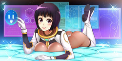 [Cave Bear] Mia's Tool Ch. 0-15 [English]