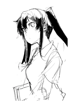 Page 210 of Koakuma Kanojo no Sex Jijou.