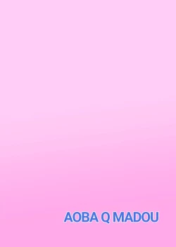 Page 29 of Issho ni Futanari Practice 3 | Joint Futanari Practice 3