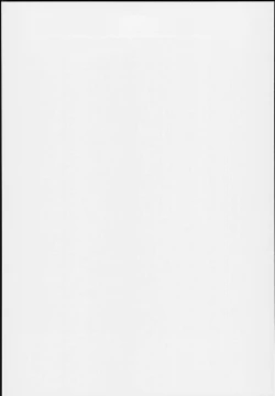 Page 2 of Andira La La Land