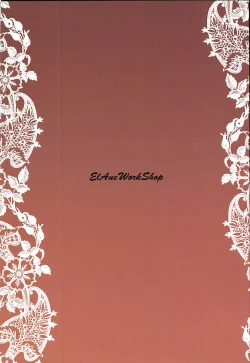 Page 14 of Gohoushi Maid no Chinchin Shabaku Kanri