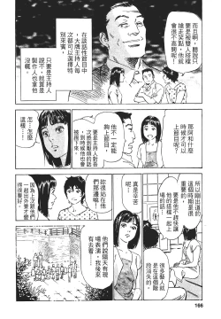 Page 161 of Joshi Ana Nanase | 性感女主播 Vol.1