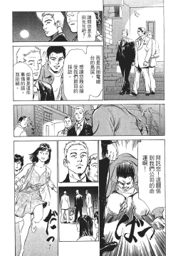 Page 190 of Joshi Ana Nanase | 性感女主播 Vol.1
