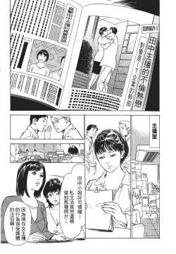 Page 57 of Joshi Ana Nanase | 性感女主播 Vol.1