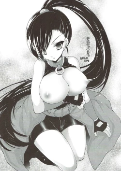 Page 22 of SEXALIZED PRINCESS