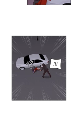 Page 100 of H-Campus H校园<第2季> Ch.47~51中文