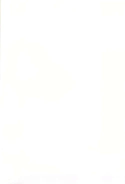 Page 2 of Kyou kara Boku wa Master no Koibito