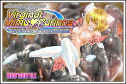 Download Virginal Mimu Purinna