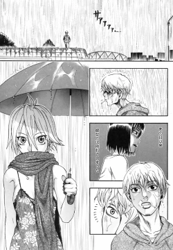 Page 136 of Candy Girl