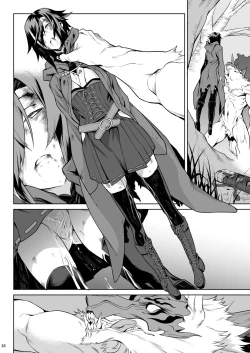 Page 14 of Little Red