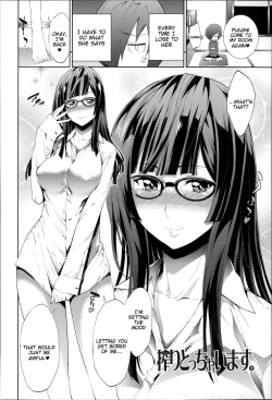 Page 31 of Boku no Harem Ch. 1-5, 8