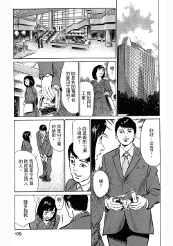 Page 174 of Joshi Ana Nanase | 性感女主播 Vol.3