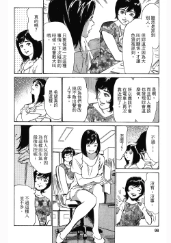Page 94 of Joshi Ana Nanase | 性感女主播 Vol.3