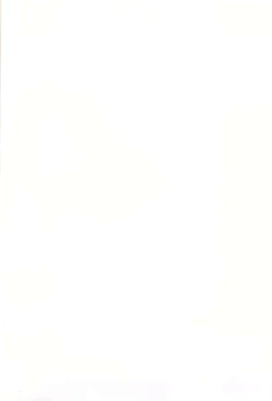 Page 2 of Kyou kara Boku wa Master no Koibito