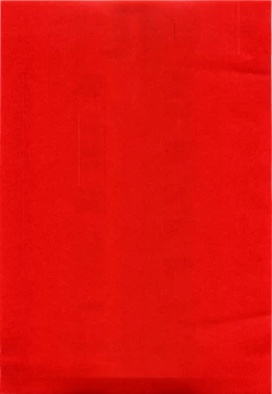 Page 2 of Dera Yumi Ichirou