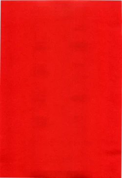 Page 71 of Dera Yumi Ichirou