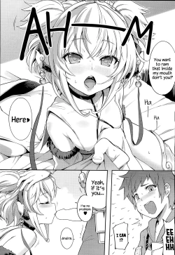 Page 9 of Andira La La Land