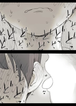 Page 19 of Bungaku Joshi ni Taberareru | Eaten Up by the Bookworm Girl