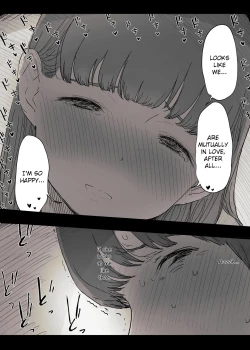 Page 31 of Bungaku Joshi ni Taberareru | Eaten Up by the Bookworm Girl