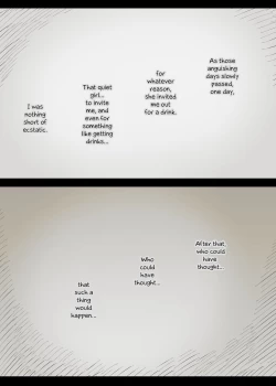 Page 4 of Bungaku Joshi ni Taberareru | Eaten Up by the Bookworm Girl