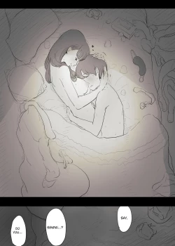 Page 62 of Bungaku Joshi ni Taberareru | Eaten Up by the Bookworm Girl