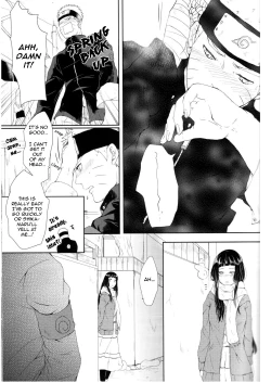 Page 13 of Watashi No Hajimete | My First