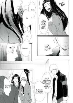 Page 43 of Watashi No Hajimete | My First