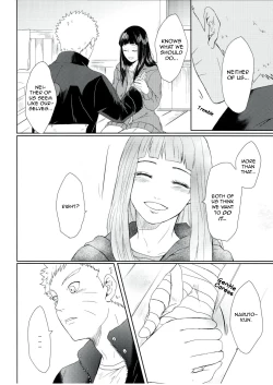 Page 56 of Watashi No Hajimete | My First