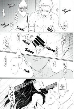 Page 67 of Watashi No Hajimete | My First