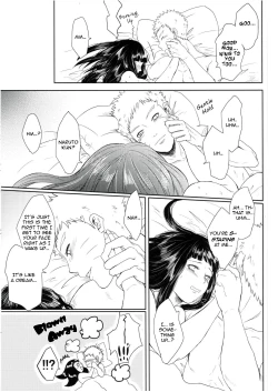 Page 79 of Watashi No Hajimete | My First